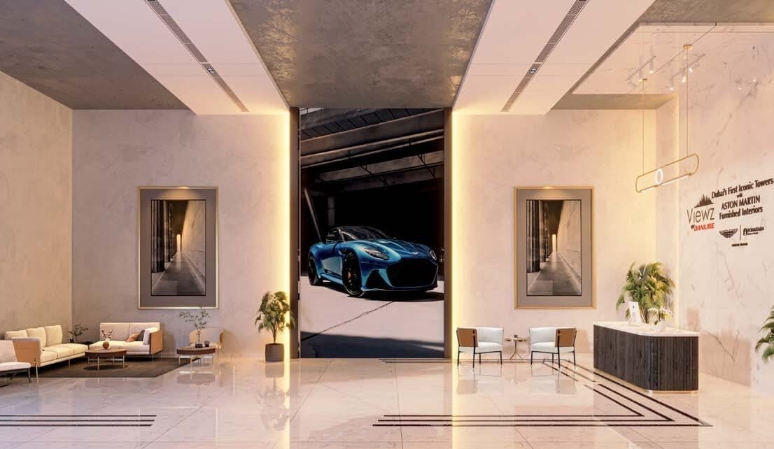 Villa with 3 bedrooms, 299.07m² in Dubai, UAE [ID: 1102-f3235641]