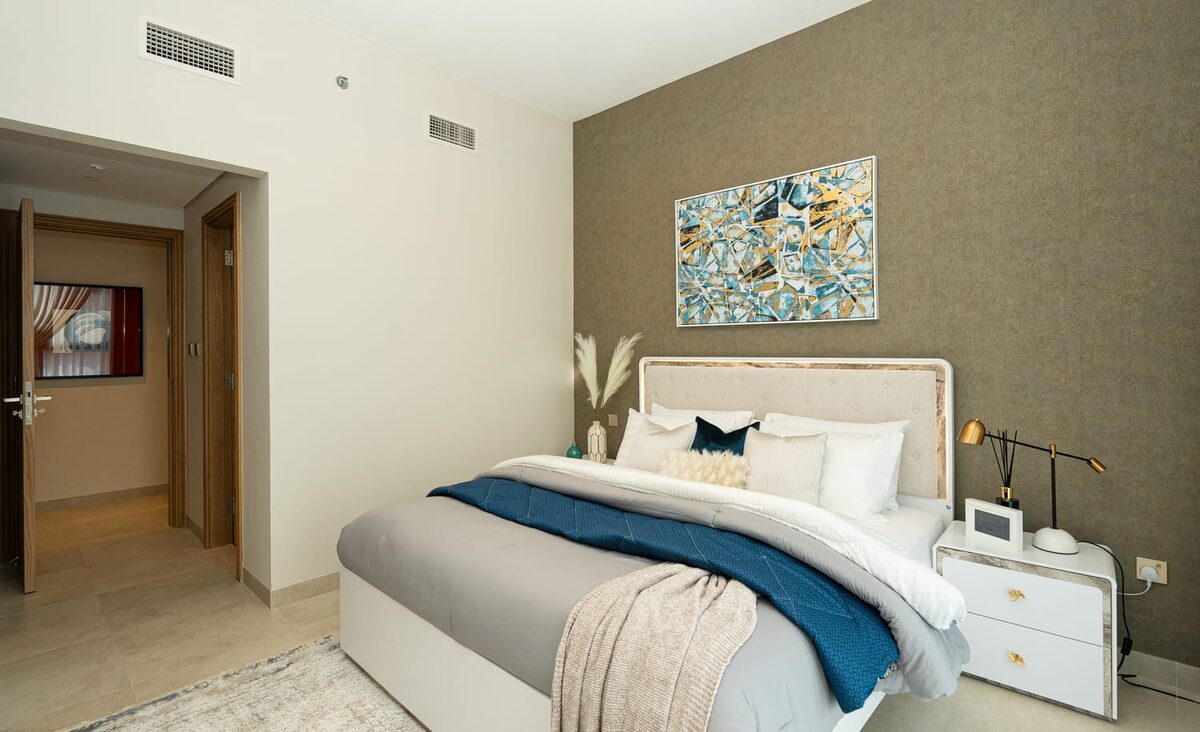 Таунхаус з 1 спальнею, 241.31м² в Дубай, ОАЕ [ID: 1102-2a0cb294]