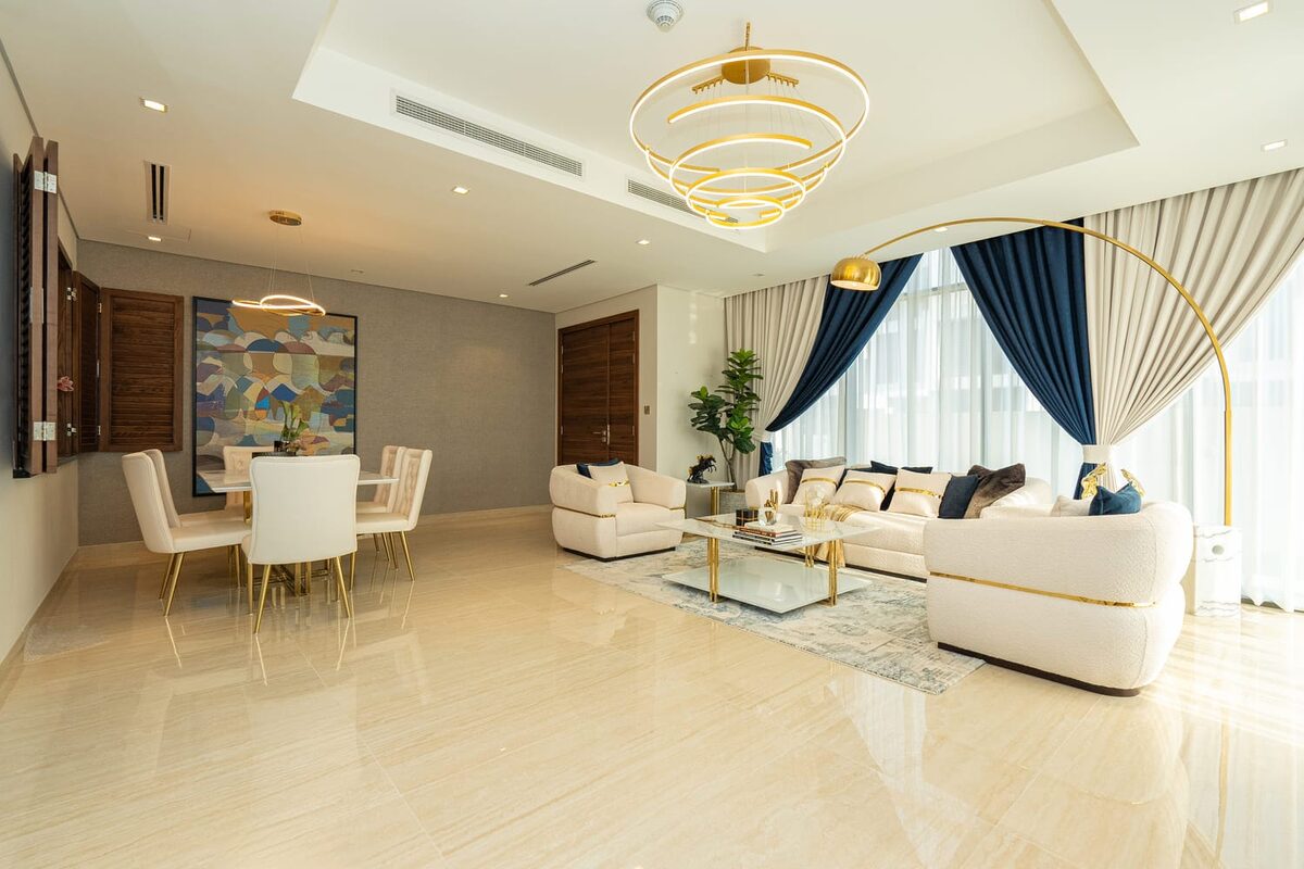 Таунхаус з 1 спальнею, 241.31м² в Дубай, ОАЕ [ID: 1102-2a0cb294]