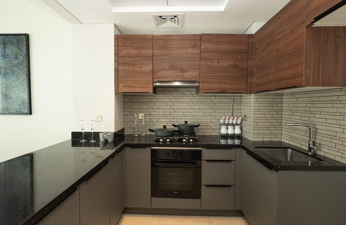 Таунхаус з 1 спальнею, 241.31м² в Дубай, ОАЕ [ID: 1102-2a0cb294]