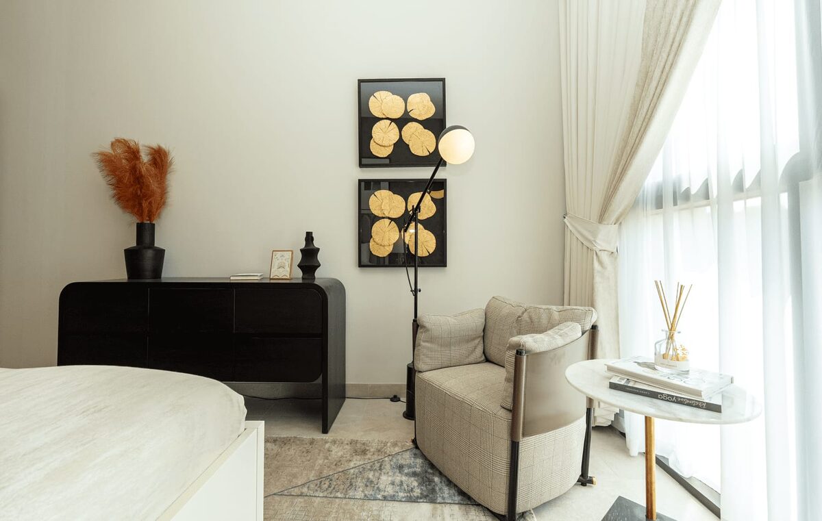 Таунхаус з 1 спальнею, 241.31м² в Дубай, ОАЕ [ID: 1102-2a0cb294]