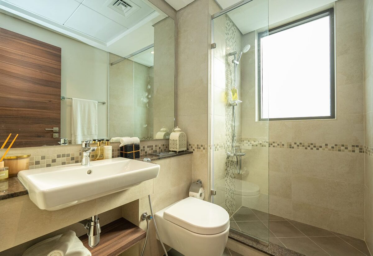 Таунхаус з 1 спальнею, 241.31м² в Дубай, ОАЕ [ID: 1102-2a0cb294]