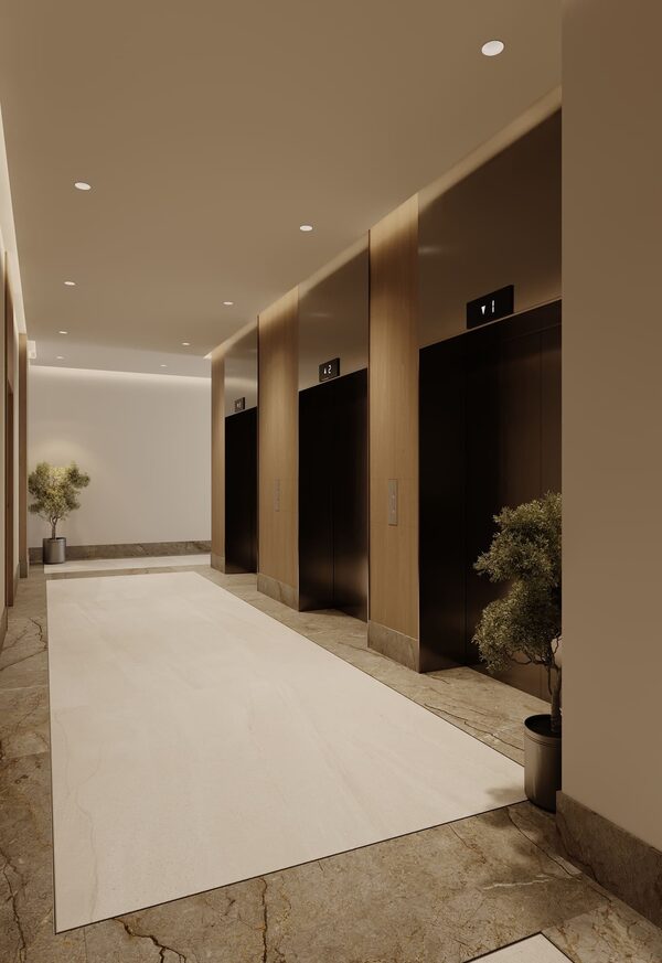 Квартира в Дубай, ОАЭ, 287.16м² - изображение 24