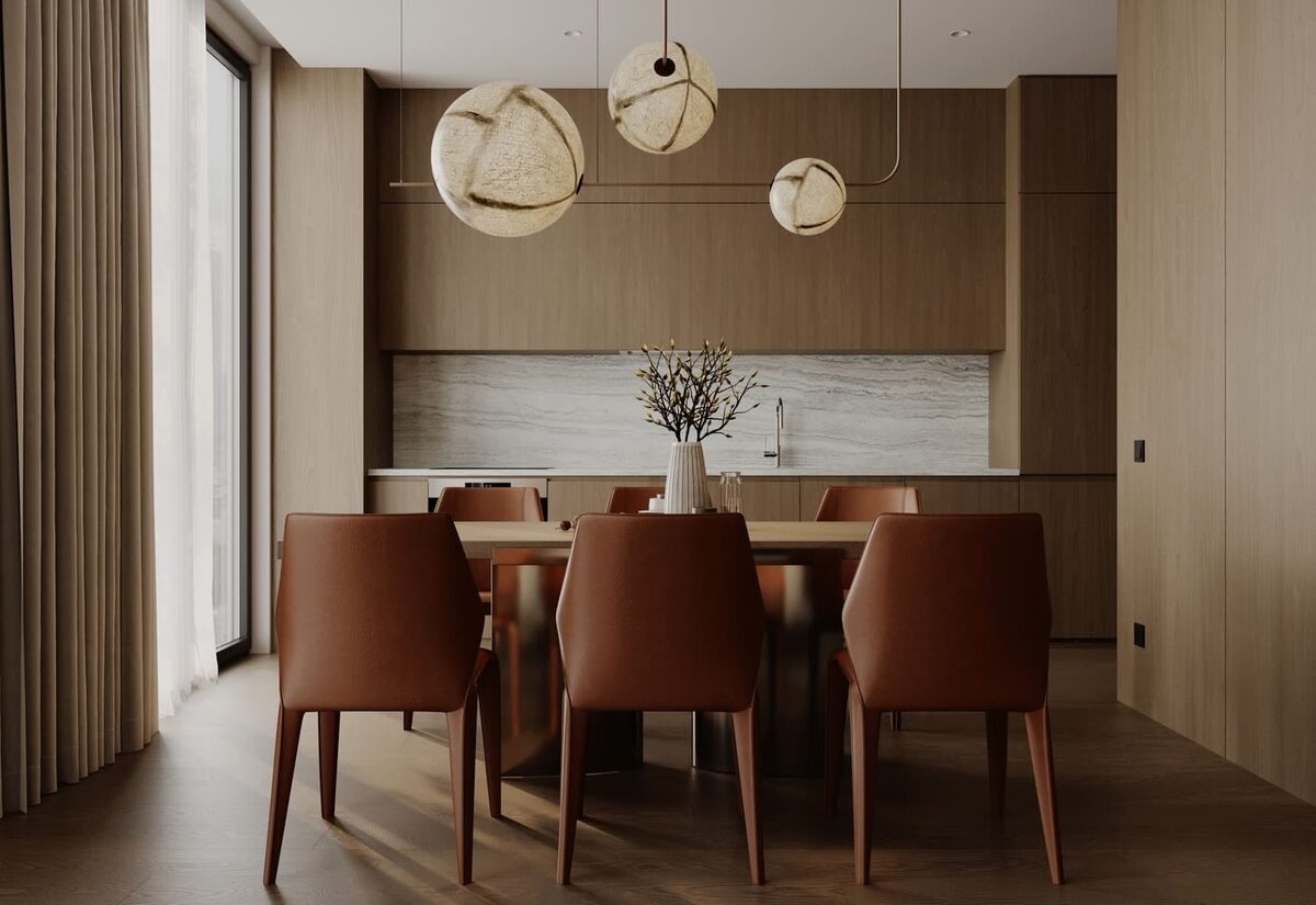 Apartament z 1 sypialnią, 287.16m² w Dubaj, Zjednoczone Emiraty Arabskie [ID: 1102-43f1aa32]