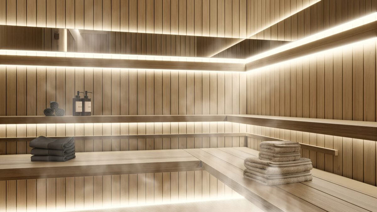 Квартира з 1 спальнею, 32.06м² в Дубай, ОАЕ [ID: 1102-17528d7e]