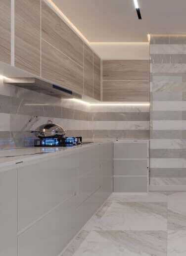 Apartament z 1 sypialnią, 84.49m² w Dubaj, Zjednoczone Emiraty Arabskie [ID: 1102-aef615ca]