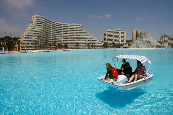 Apartament, 90.47m² w Dubaj, Zjednoczone Emiraty Arabskie [ID: 1102-aea6c965]