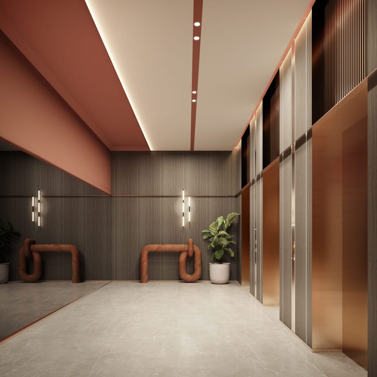 Apartament z 1 sypialnią, 31.31m² w Dubaj, Zjednoczone Emiraty Arabskie [ID: 1102-e5bd8892]