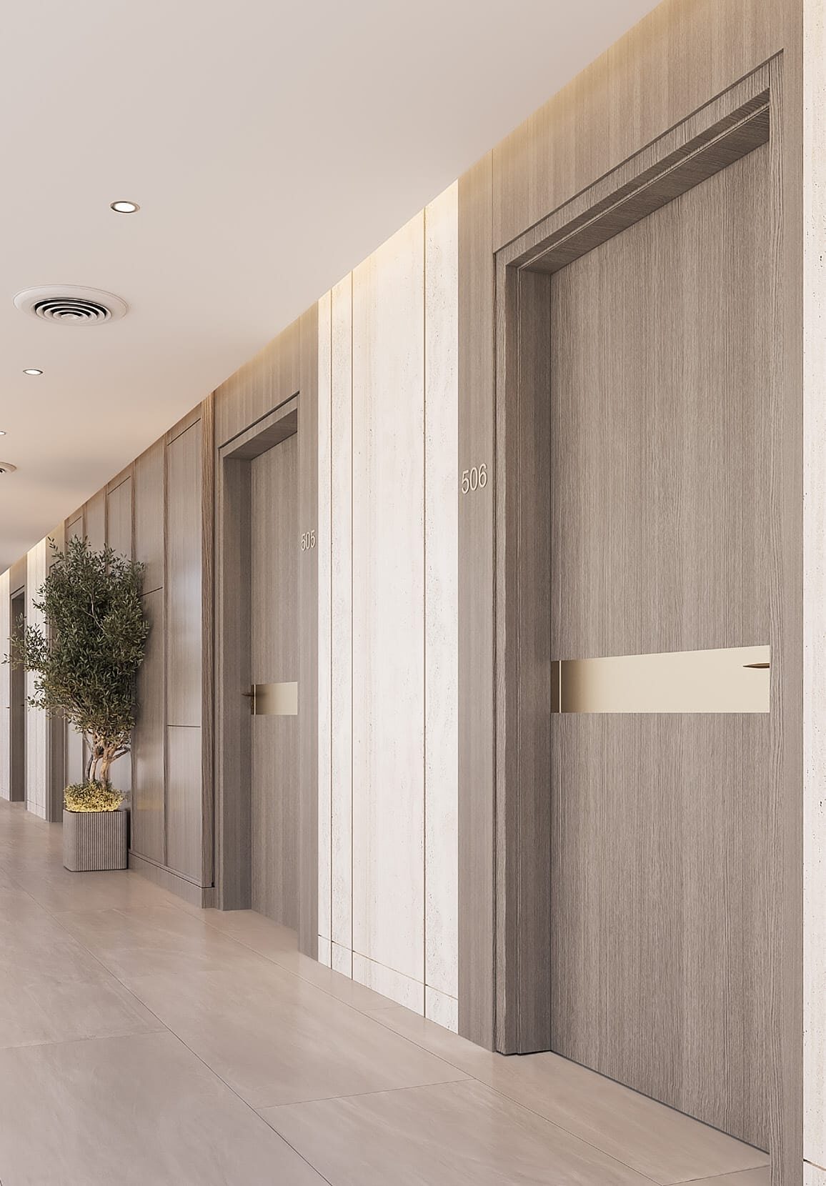 Квартира з 1 спальнею, 34.77м² в Дубай, ОАЕ [ID: 1102-606e74e4]