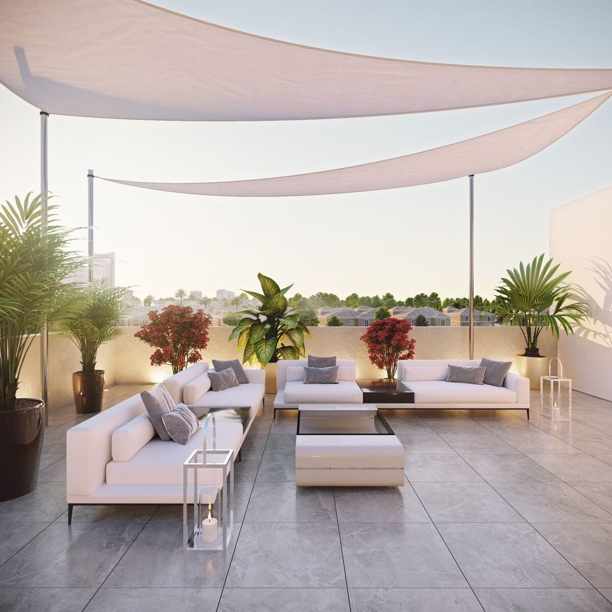 Квартира, 30.37м² в Дубай, ОАЕ [ID: 1102-9f869019]