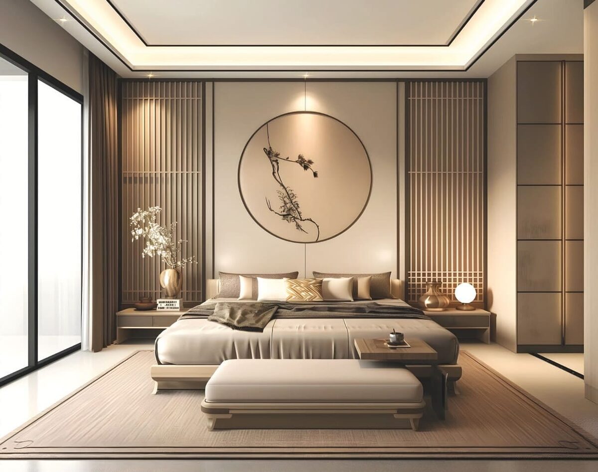 Apartament z 1 sypialnią, 130.84m² w Dubaj, Zjednoczone Emiraty Arabskie [ID: 1102-9e30df53]
