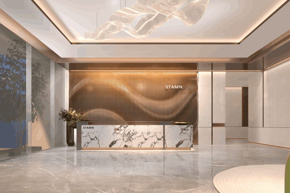 Квартира с 1 спальней, 85.79м² в Дубай, ОАЭ [ID: 1102-207c162c]