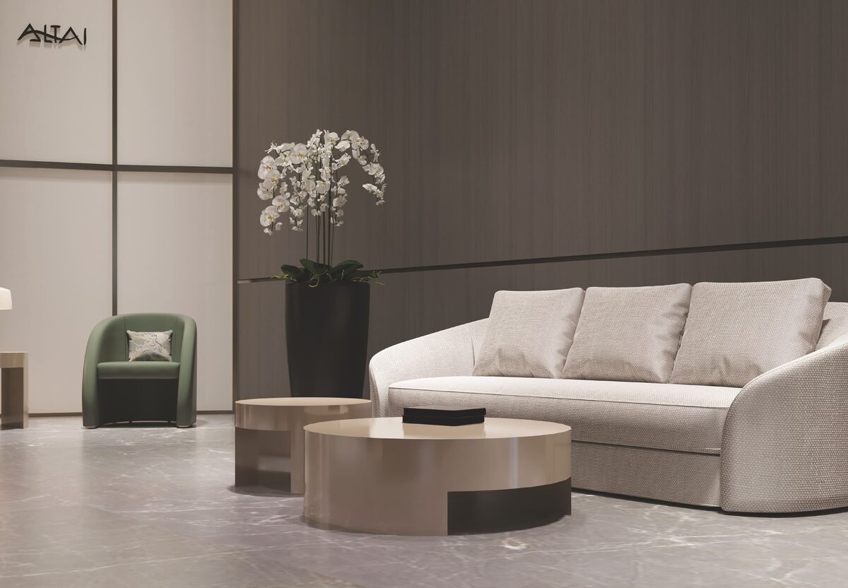 Квартира, 129.16м² в Дубай, ОАЭ [ID: 1102-a902b788]
