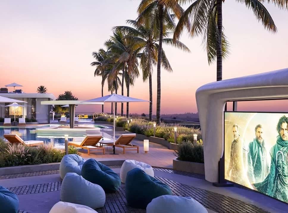 Apartment with 1 bedroom, 64.02m² in Dubai, UAE [ID: 1102-bf010d0a]