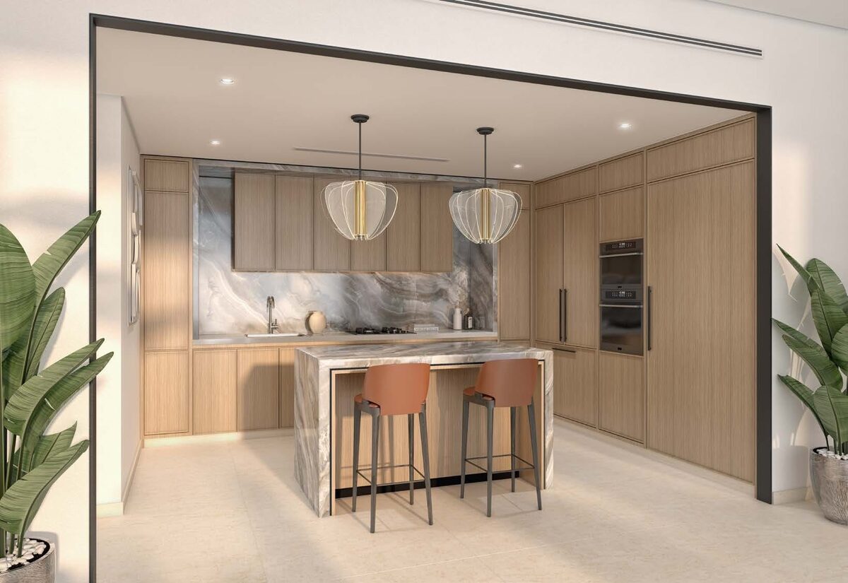 Квартира з 3 спальнями, 57.20м² в Дубай, ОАЕ [ID: 1102-f17254f3]