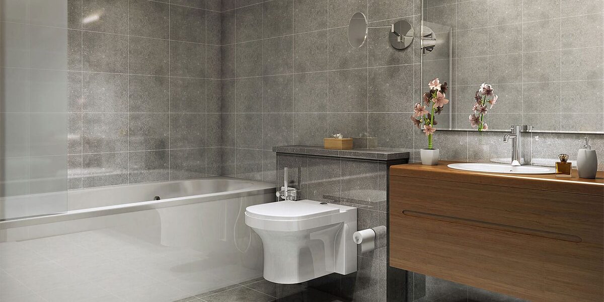 Квартира, 38.32м² в Дубай, ОАЕ [ID: 1102-1e9ea052]