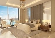 Apartment with 2 bedrooms, 32.15m² in Dubai, UAE [ID: 1102-c02093a9]