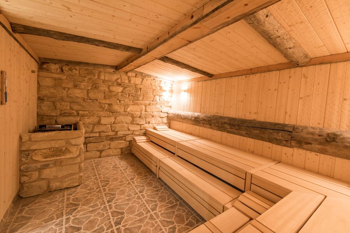 Квартира с 3 спальнями, 55.14м² в Дубай, ОАЭ [ID: 1102-bde7b3f3]