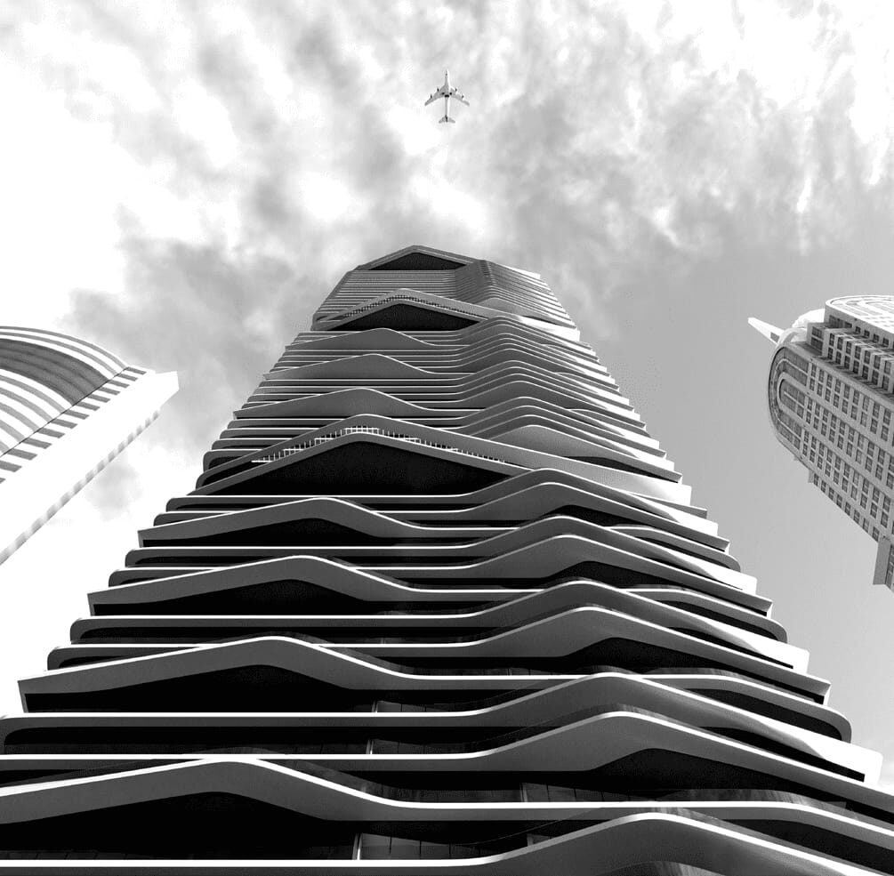 Penthouse with 1 bedroom, 1679.44m² in Dubai, UAE [ID: 1102-4b02f9ef]