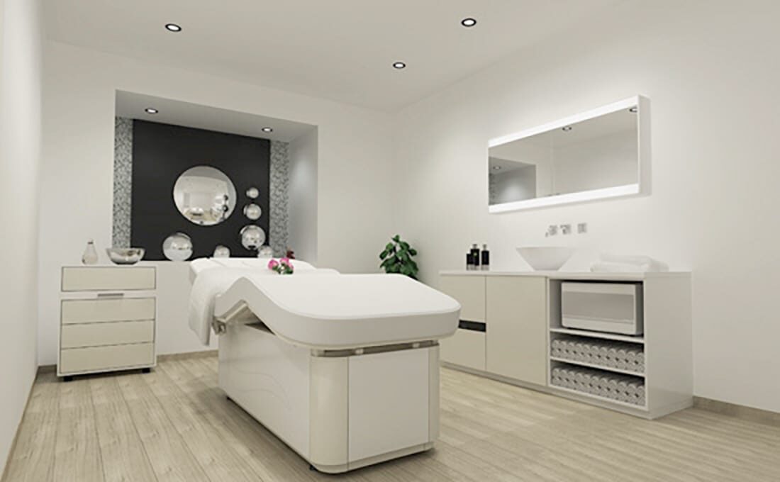 Penthouse, 764.87m² in Dubai, UAE [ID: 1102-176c899c]