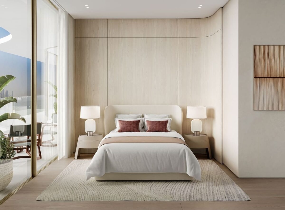 Penthouse, 764.87m² in Dubai, UAE [ID: 1102-176c899c]