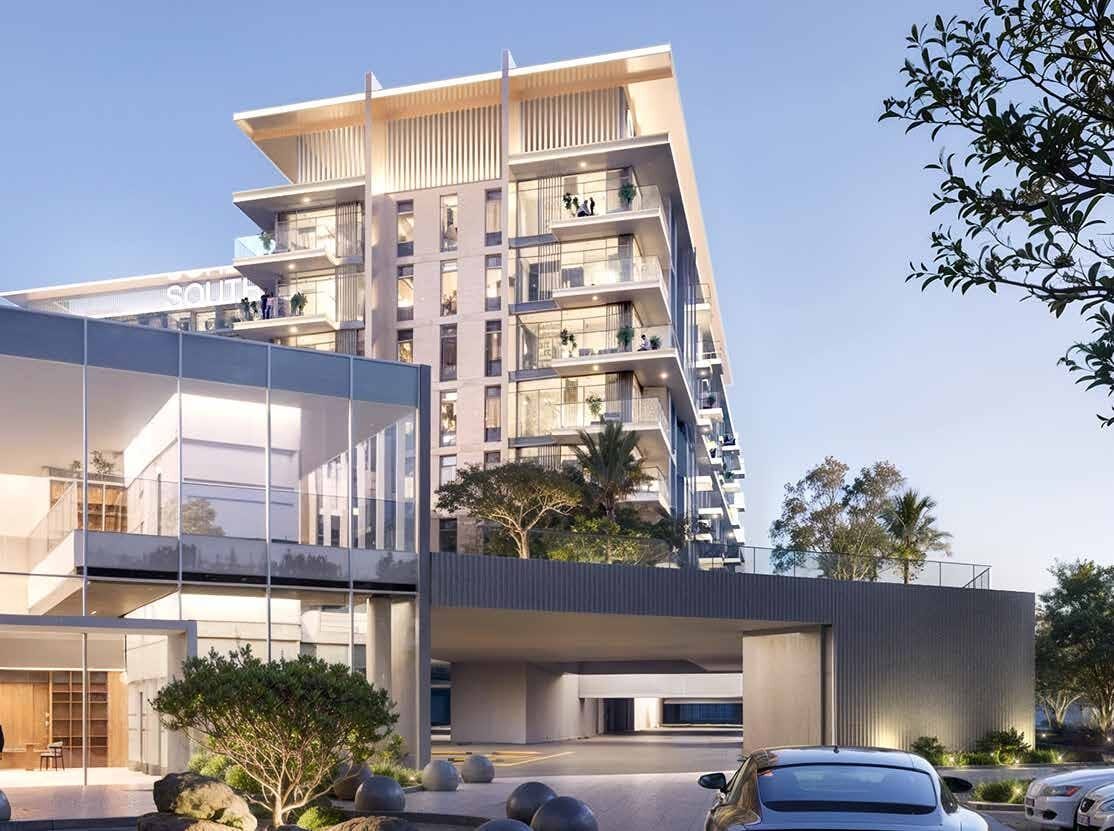 Dom szeregowy z 3 sypialniami, 359.91m² w Dubaj, Zjednoczone Emiraty Arabskie [ID: 1102-037c9384]