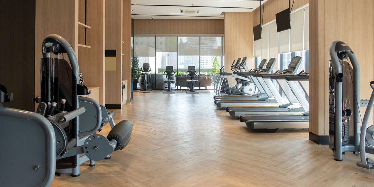 Apartament z 2 sypialniami, 311.50m² w Dubaj, Zjednoczone Emiraty Arabskie [ID: 1102-01f772c6]