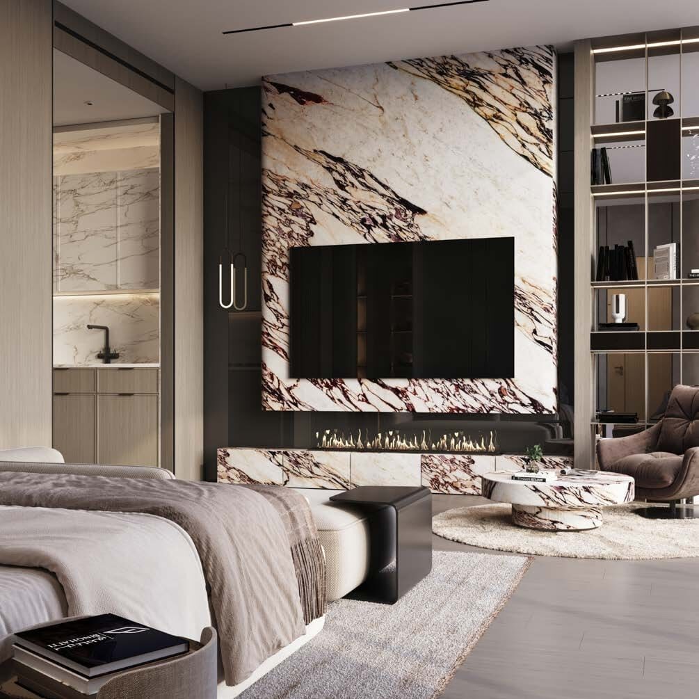 Apartment with 2 bedrooms, 33.46m² in Dubai, UAE [ID: 1102-00946d0d]
