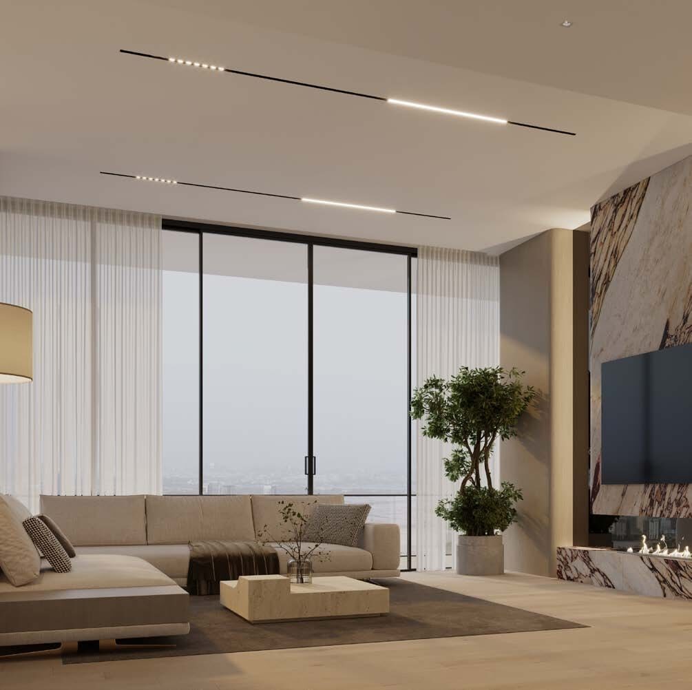 Apartment with 2 bedrooms, 33.46m² in Dubai, UAE [ID: 1102-00946d0d]
