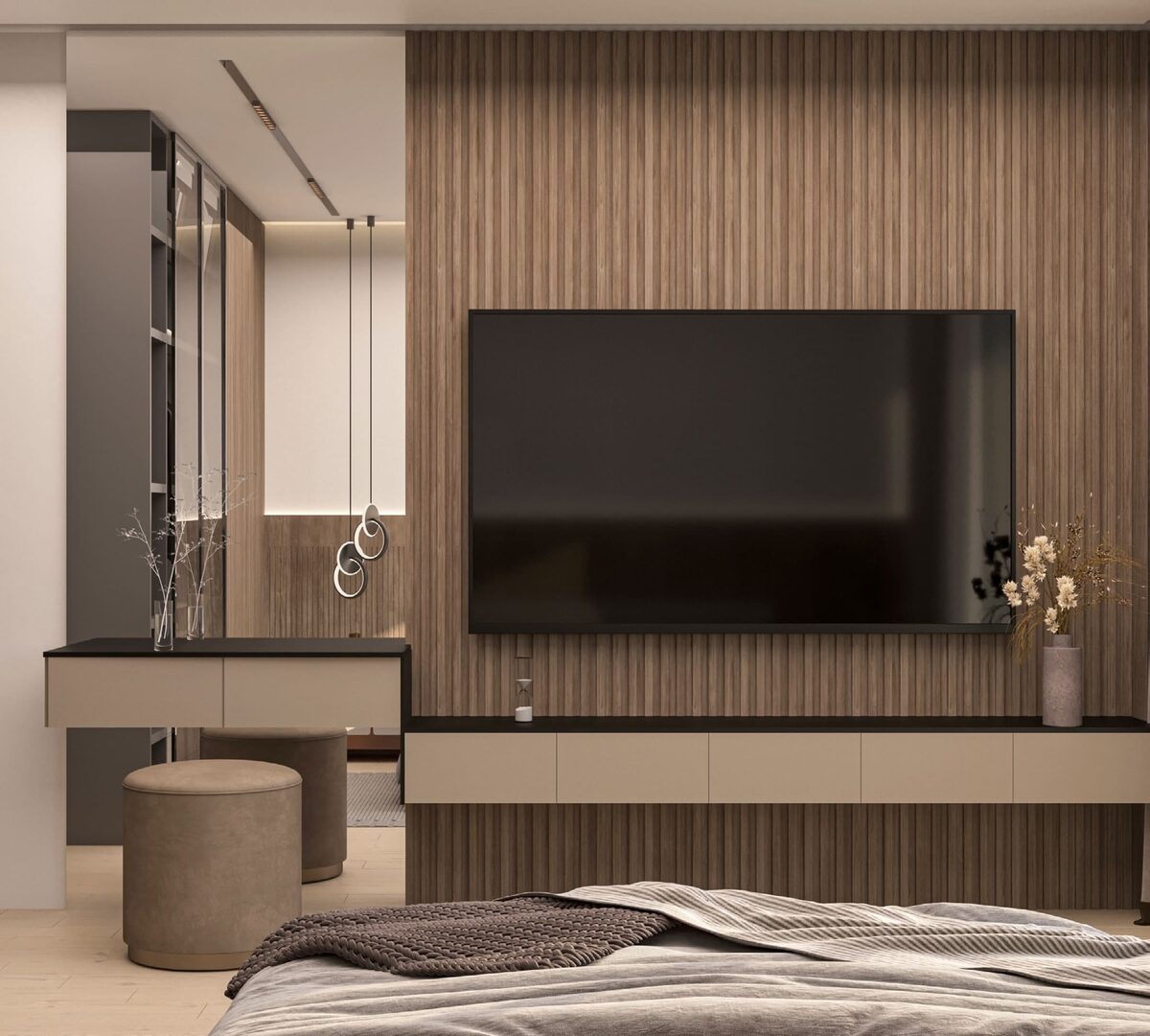 Apartament z 1 sypialnią, 32.15m² w Dubaj, Zjednoczone Emiraty Arabskie [ID: 1102-95c97cf7]