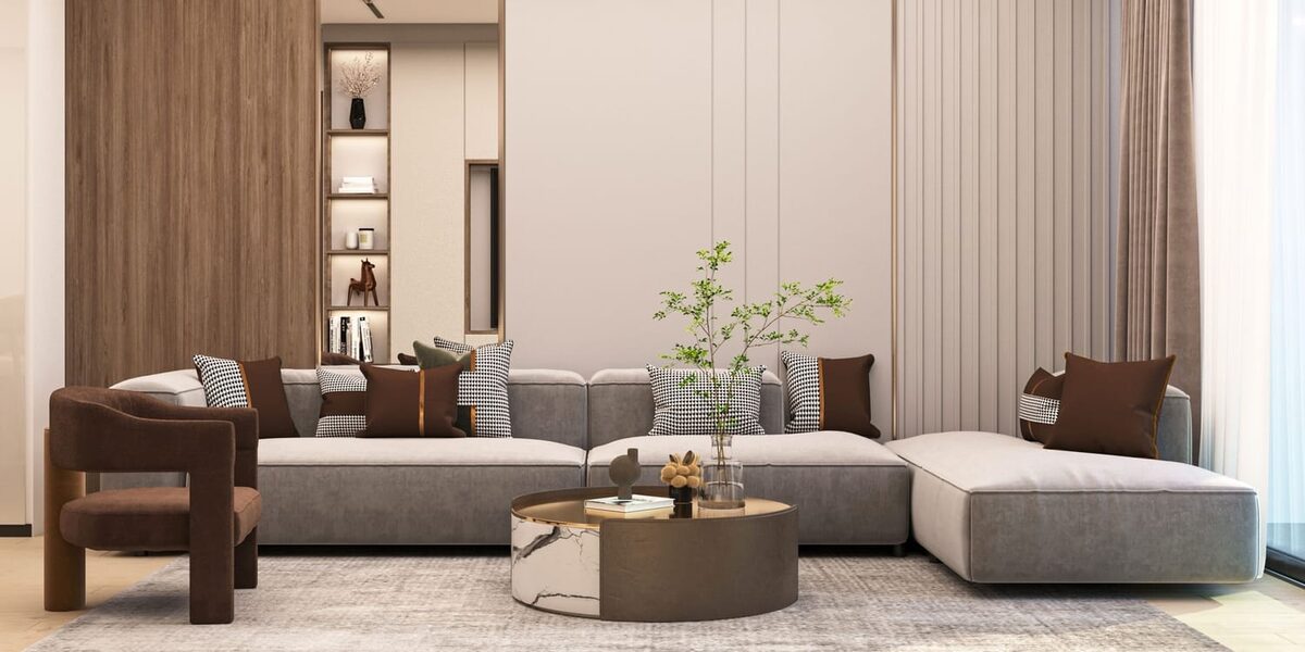 Apartament z 1 sypialnią, 32.15m² w Dubaj, Zjednoczone Emiraty Arabskie [ID: 1102-95c97cf7]