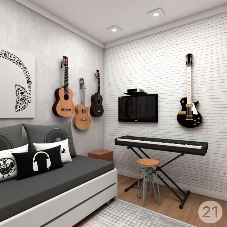 Apartament z 1 sypialnią, 139.25m² w Dubaj, Zjednoczone Emiraty Arabskie [ID: 1102-ea8d18a9]