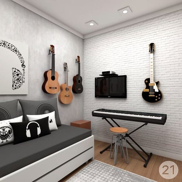 Apartament w Dubaj, Zjednoczone Emiraty Arabskie, 139.25m² - obraz 24
