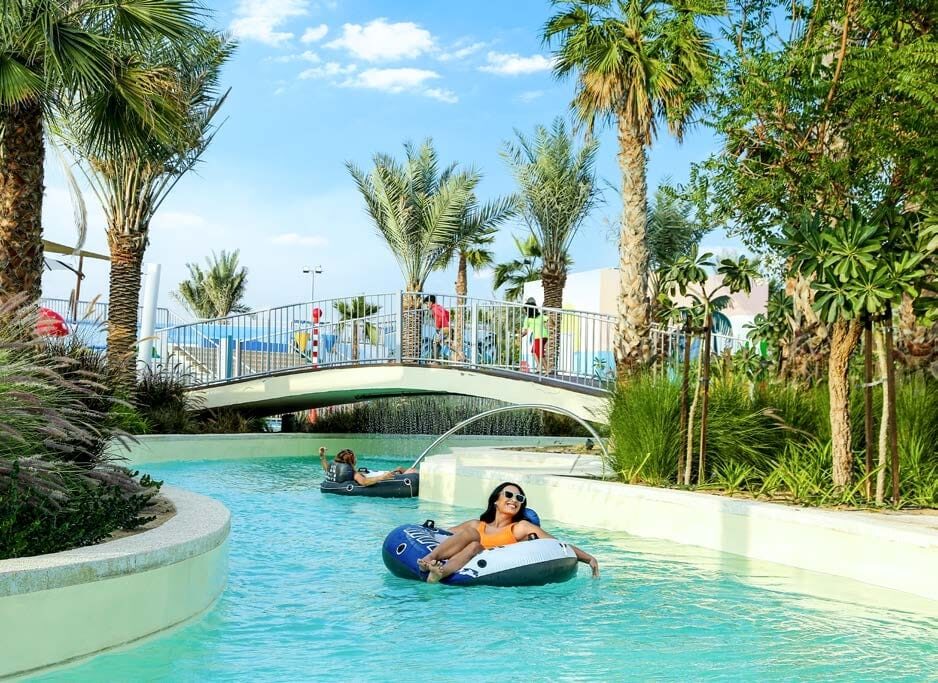 Apartment with 1 bedroom, 31.03m² in Dubai, UAE [ID: 1102-96ca0e07]