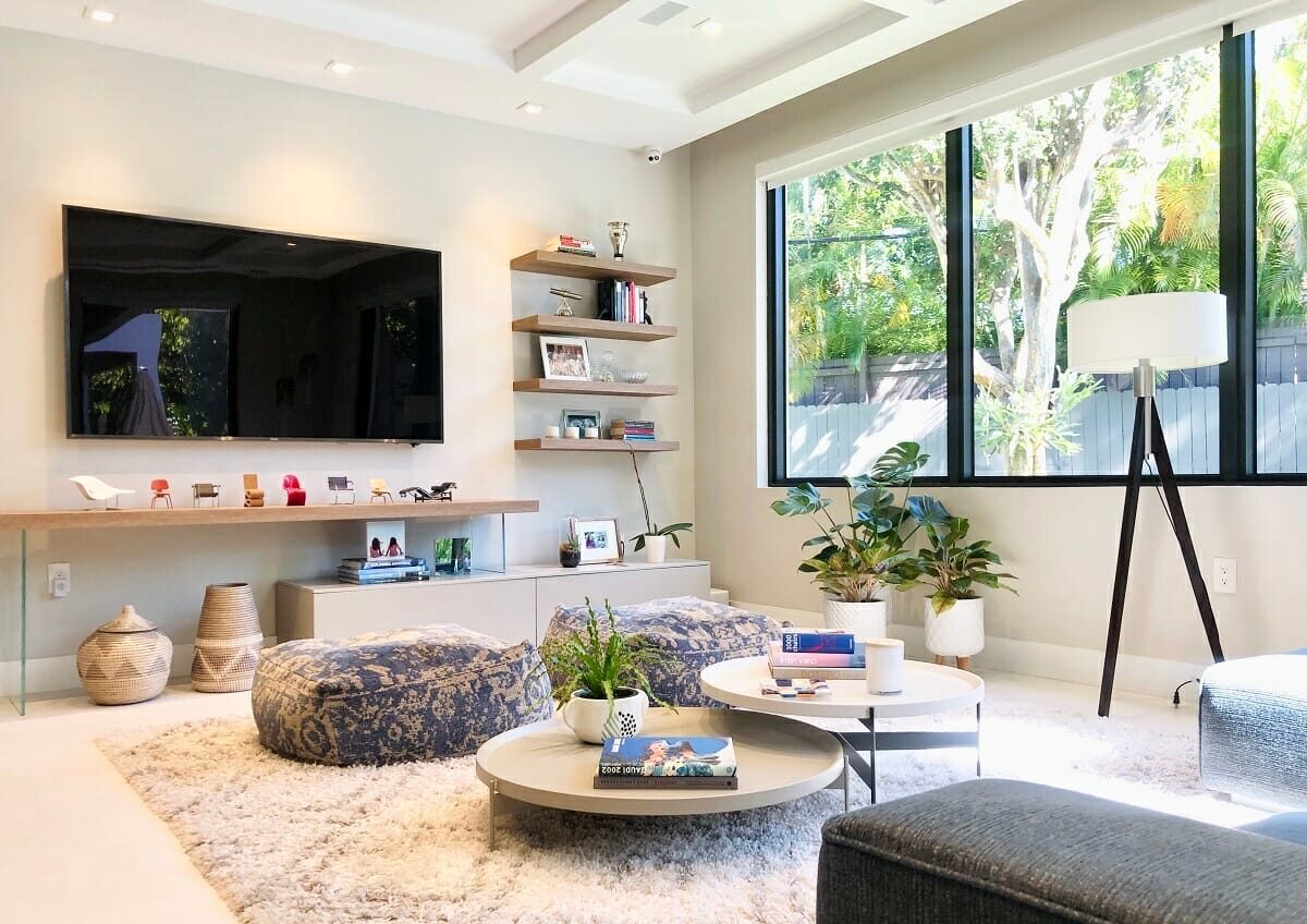 Apartment with 1 bedroom, 163.64m² in Dubai, UAE [ID: 1102-8ab95a89]