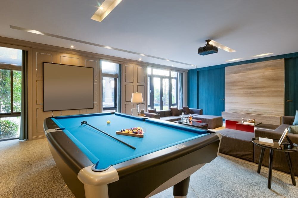 Apartment with 1 bedroom, 163.64m² in Dubai, UAE [ID: 1102-8ab95a89]