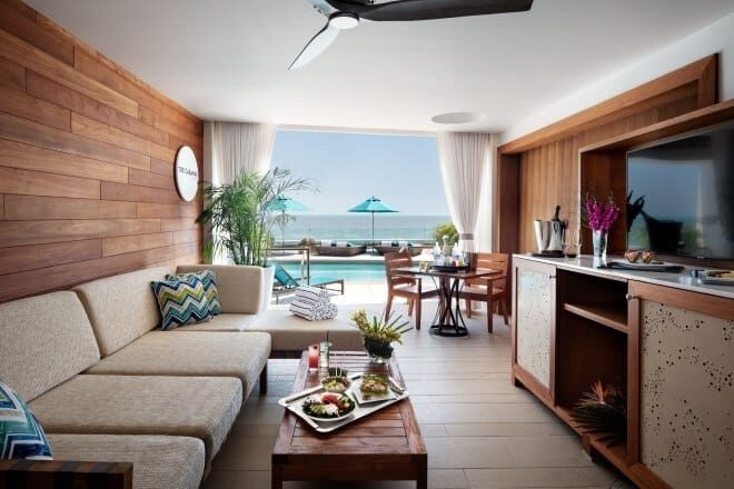 Apartment with 1 bedroom, 163.64m² in Dubai, UAE [ID: 1102-8ab95a89]