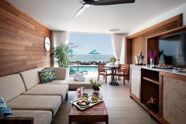 Apartment in Dubai, UAE, 163.64m² - image 33