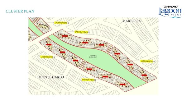 Apartament w Dubaj, Zjednoczone Emiraty Arabskie, 74.77m² - obraz 11