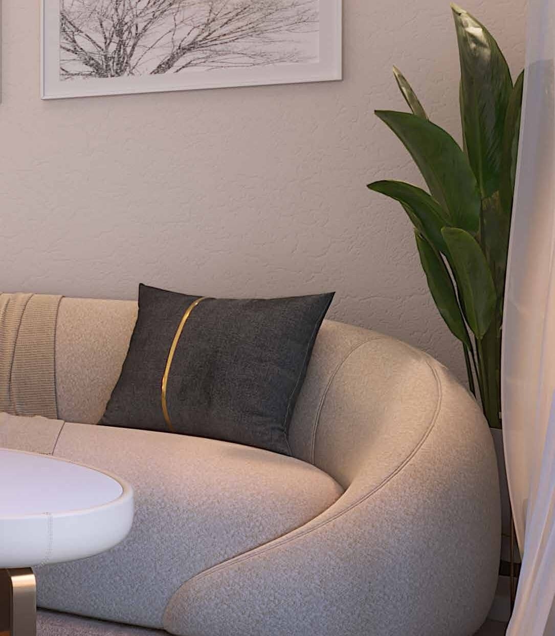 Apartment, 82.71m² in Dubai, UAE [ID: 1102-77119b42]