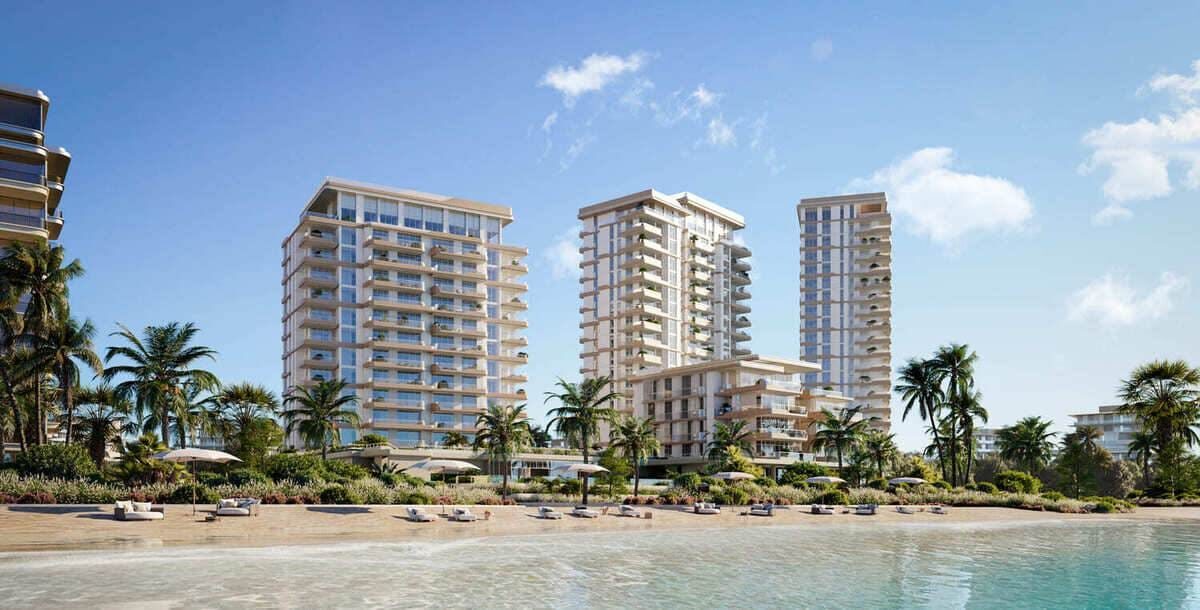 Penthouse with 1 bedroom, 558.17m² in Dubai, UAE [ID: 1102-75a5e950]