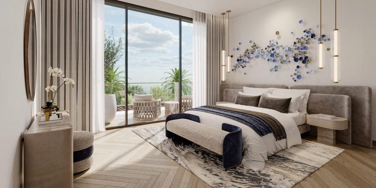 Villa with 4 bedrooms, 528.13m² in Dubai, UAE [ID: 1102-259385b9]