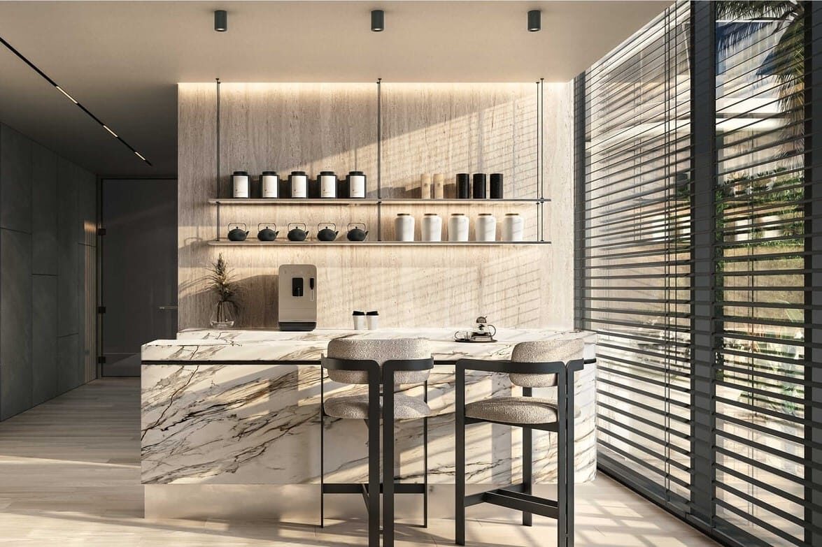 Квартира з 2 спальнями, 95.05м² в Дубай, ОАЕ [ID: 1102-f5637934]