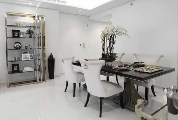 Apartment in Dubai, UAE, 97.76m² - image 7