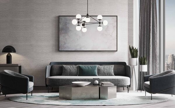 Apartment in Dubai, UAE, 97.76m² - image 8