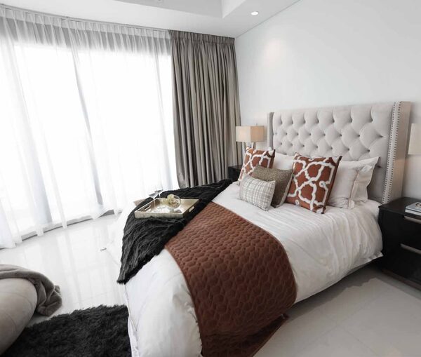 Apartment in Dubai, UAE, 97.76m² - image 10
