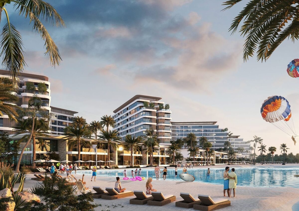 Villa, 677.10m² in Dubai, UAE [ID: 1102-848aa0c7]