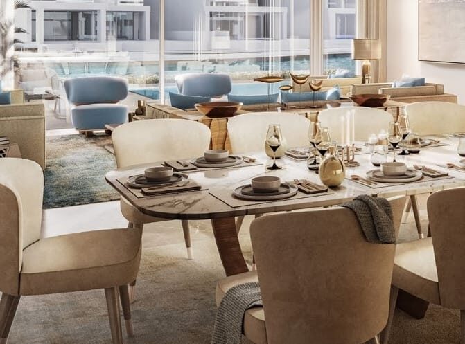 Villa, 677.10m² in Dubai, UAE [ID: 1102-848aa0c7]