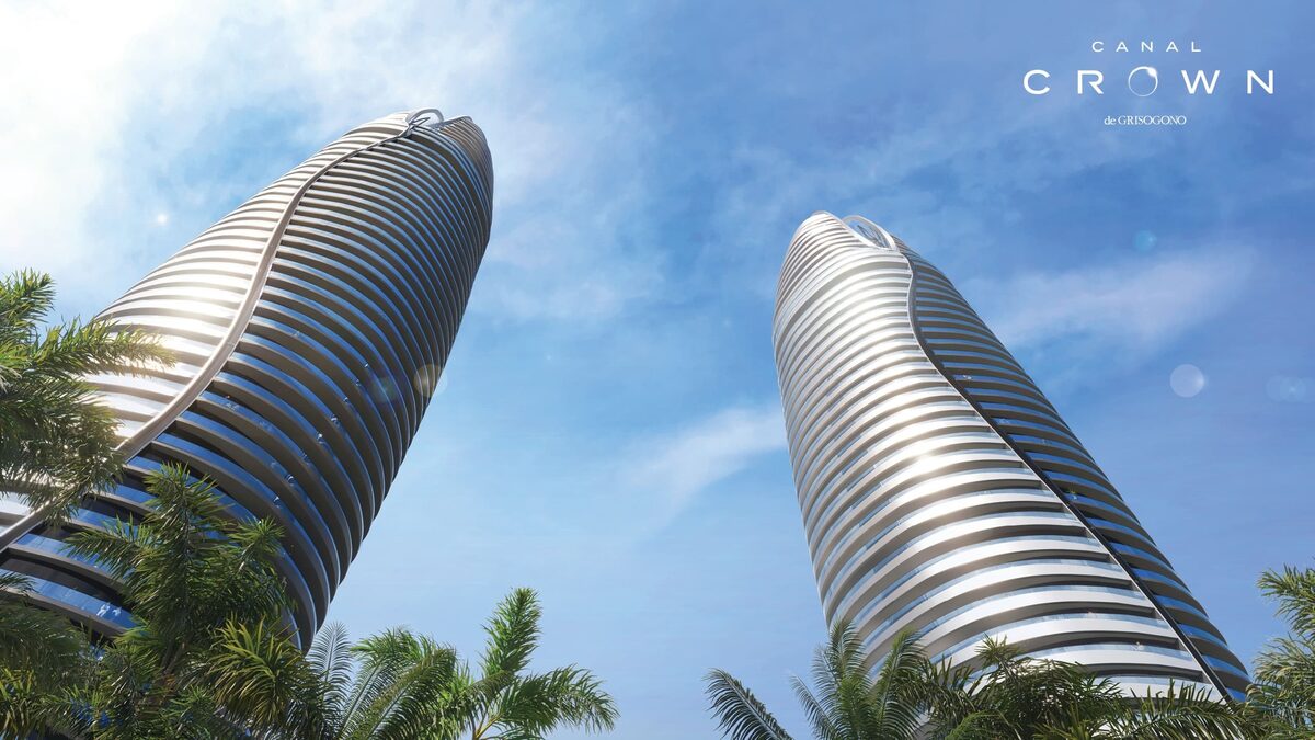 Apartament z 2 sypialniami, 137.85m² w Dubaj, Zjednoczone Emiraty Arabskie [ID: 1102-ddda530f]