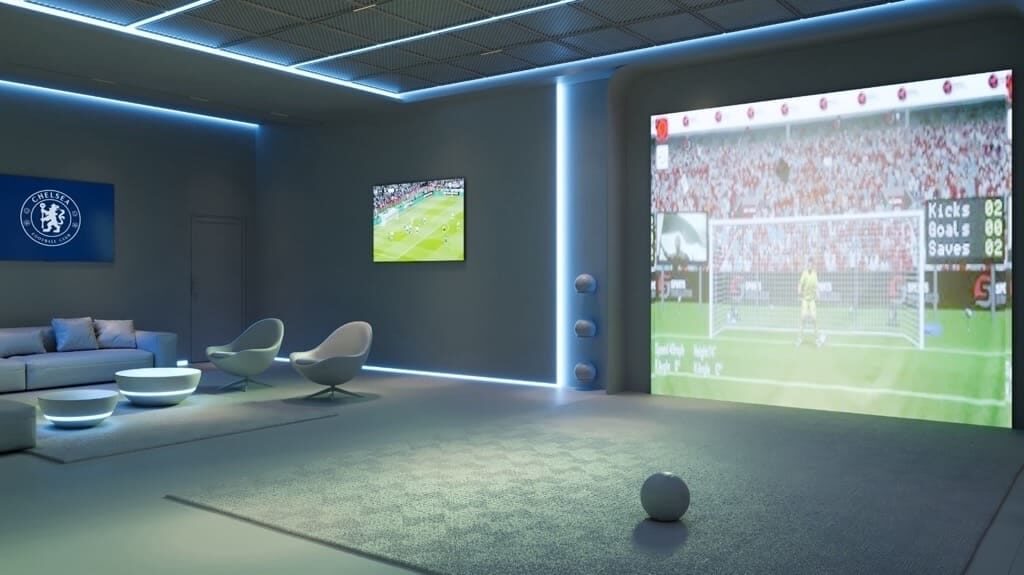 Квартира з 1 спальнею, 72.24м² в Дубай, ОАЕ [ID: 1102-af00fbfa]